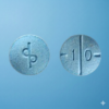 Buy Adderall 10mg Online