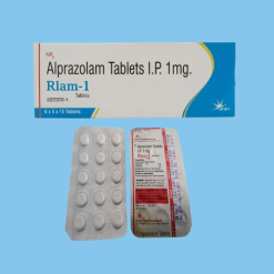 buy xanax 1mg online