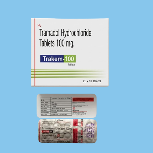 Tramadol 100mg from USA to USA 3 buy tramadol 100mg online | buy Trakem 100mg online