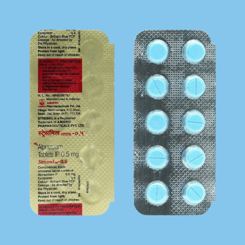 Clonazepam 0.5mg from USA to USA 2 Buy Clonazepam 0.5mg Online