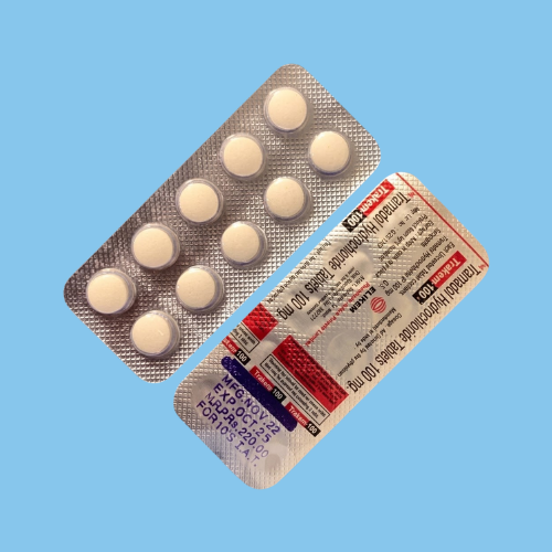 Trakem 100mg from USA to USA 2 buy Trakem 100mg online