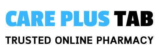Care Plus Tab