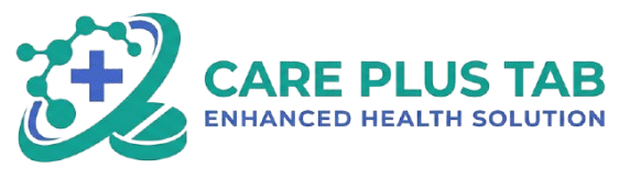 Care Plus Tab